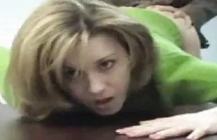 video porn Racy bitch films himself at a solo-fuck