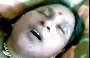 video porn Blonde with Megahupen fucked horny