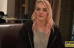 video porn Two sex horny housewives get cock visit