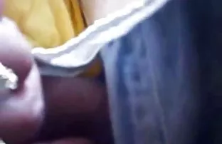 video porn Grandma with monstrous hanging tits at the Solosex