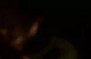 video porn Fetish girl POV fucked on a leash