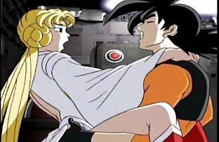 video porn Sexy blonde strips and masturbates for you