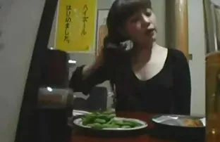 video porn Asia Masseuse Alexa Bay milks the cock of her client