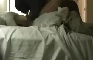 video porn Fetish sluts fucked at group fuck wild