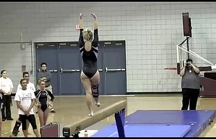 video porn Gigantic black cock in fat marshes