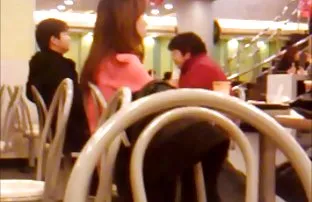 video porn With her tongue and a toy she brings the cunt of her friend to glow