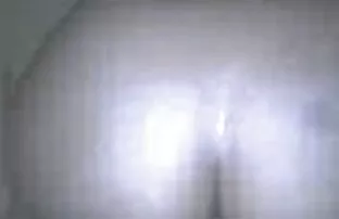 video porn Cock horny bitch Janet Alfano is already quite wet for a fuck