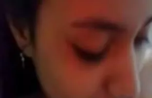 video porn Massage with lesbian finale