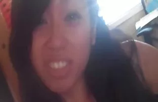 video porn After the fuck he gets the cock blown by two sexy girls