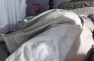 video porn Freshly fucked anus in close up