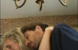 video porn Dildo selfmade show on webcam