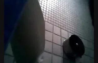 video porn Horny teen hole fucked with a thick cock