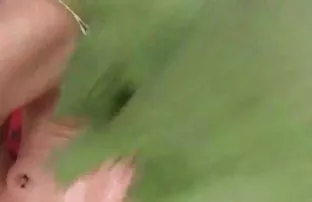 video porn Horny tits bitch durchgebumst