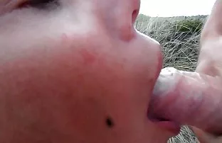 video porn Redhead gets it hard from behind