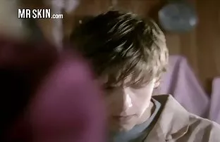 video porn Senior guy fucks an asian girl