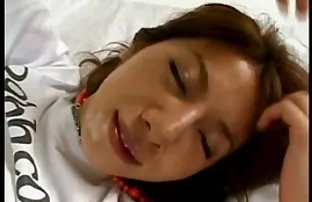 video porn Outdoor sexgames of two horny lesbians