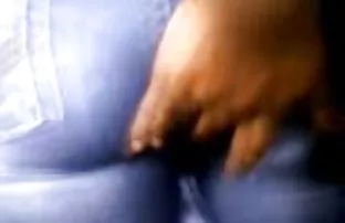 video porn Blondchen with POV Blowjob and Fick