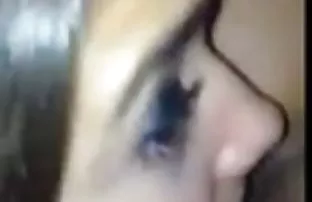 video porn Mature sexy lesbian licking her pussy