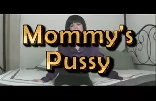 video porn Allie Jordan makes her teacher in nylons horny