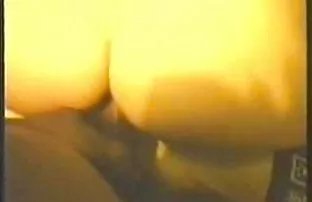 video porn Crissy Moon only takes dicks from 20 centimeters