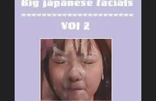 video porn Julie Cash jerks the hard cock of Billy Glide