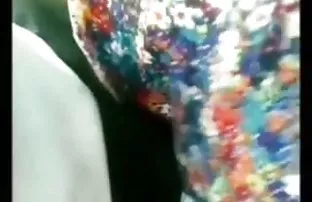 video porn Fat Italian Milf fucked by two dicks