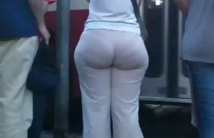 video porn Sex horny Milf can be moan twice fuck