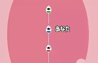 video porn Sex horny slut cums in the fuck