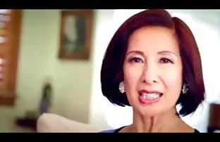 video porn Horny Rachel Roxxx Saved By Pornman Derrick Pierce