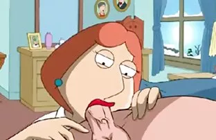 video porn Victoria Sweets sweet teen pussy needs his hard cock