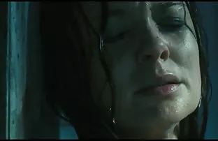 video porn Blonde holds the mature ass down