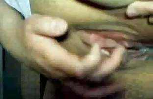 video porn Trainer fucks Sporty babe with big tits