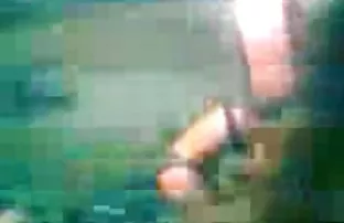 video porn Teen lesbian is doing it with a lesbian granny