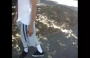 video porn Praller Pimmel stuffs dream girl with horny beauty ass