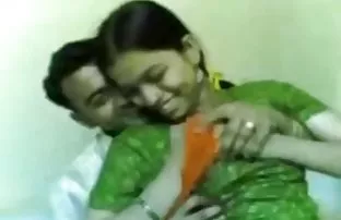 video porn Brunette slut masturbates and pisses