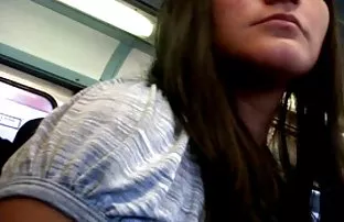 video porn Chubby Milfs with pantyhose fetish jerk off their cunts