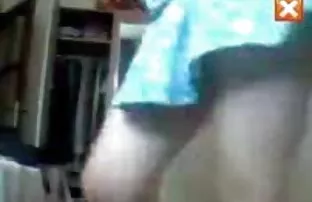 video porn Pretty teen fucked by black stepfather