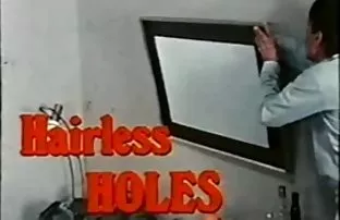 video porn Blonde rides black stallion like in porn