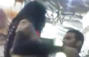 video porn Her teen pussy is so damn juicy