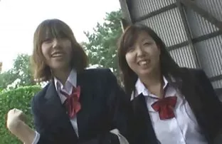 video porn Interracial Lesbian Games with Power Vibrator