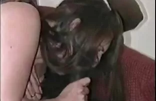 video porn Fat amateur gives blowjob to her boyfriend