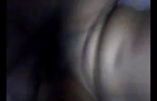 video porn The plump hooker Ava Devine becomes a three-hole mare for three men