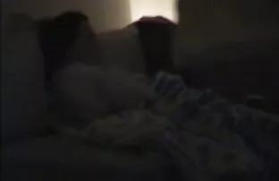 video porn Thick black girl sucks dick