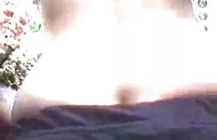 video porn Black-haired girl has to fuck on the sun