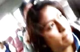 video porn Sex machine and vibrator for wet Ebony