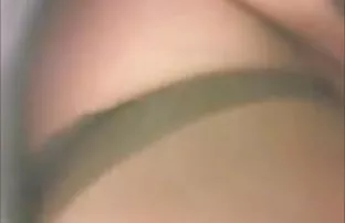 video porn German cock spoiled by two hot girls