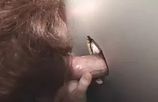 video porn Blonde bulky three-hole mare fucked hard