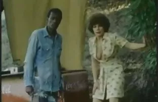 video porn Stepmom seduces lesbian girl