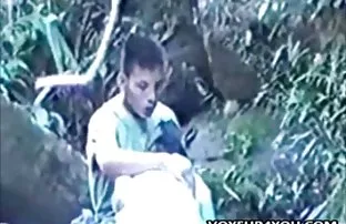 video porn Hot Milf sandwiches Quickie with her masseur