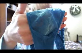 video porn Chubby Ebony blows hard cock white guy